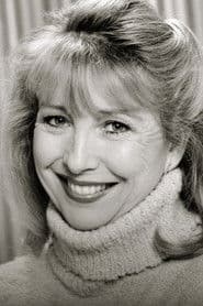Teri Garr photo 4