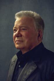 William Shatner photo 9