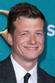 Ed Speleers photo 3