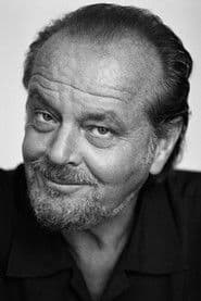 Jack Nicholson photo 2