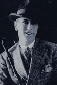 Manuel San Germán photo 2