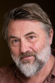 Jens Jørn Spottag photo 2