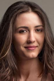 Madeline Zima photo 2