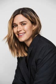 Krista Kosonen photo 6