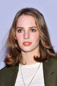 Maya Hawke photo 9