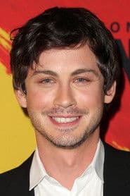 Logan Lerman photo 7