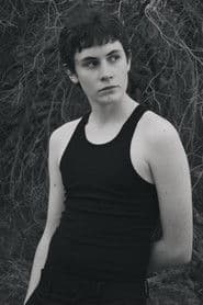 Mica Alexander photo 3