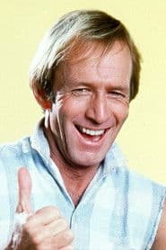 Paul Hogan photo 4