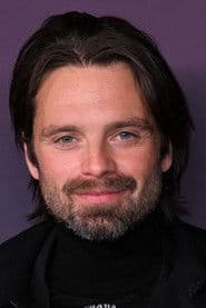 Sebastian Stan photo 9
