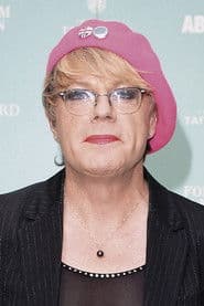 Eddie Izzard photo 1