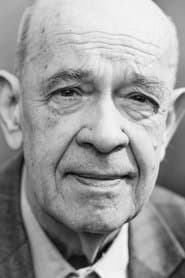 Antoni Krauze photo 1