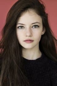 Mackenzie Foy photo 3