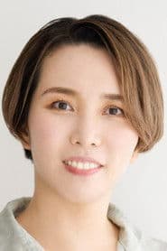 Maki Tsuruta photo 4