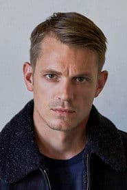 Joel Kinnaman photo 8