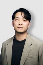 Ha Seong-guk photo 3