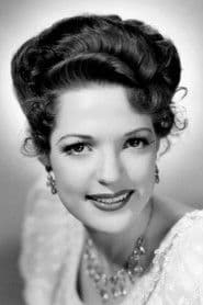 Anne Gwynne photo 5