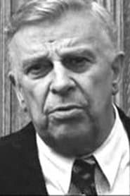 Raoul Billerey photo 3