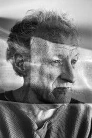 Michael Mann photo 2