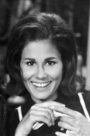 Ann Prentiss photo 3