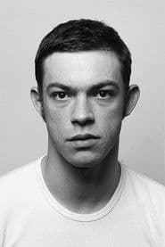 Félix Maritaud photo 3