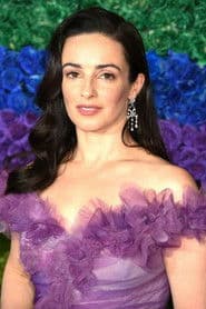 Laura Donnelly photo 8