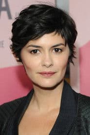 Audrey Tautou photo 6