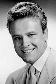 John Ericson photo 9