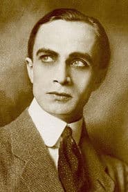Conrad Veidt photo 2