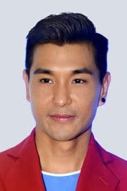 Ruco Chan photo 4
