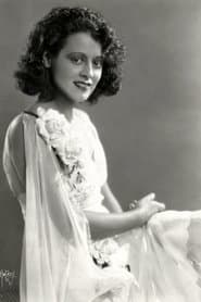 Lenore Ulric photo 2