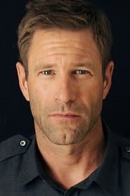 Aaron Eckhart photo 3