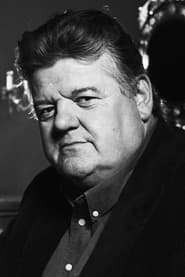 Robbie Coltrane photo 2