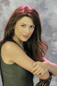 Kari Wührer photo 2