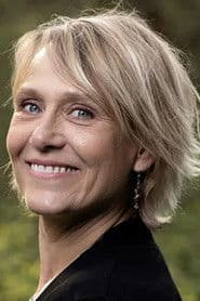 Charlotte Fich photo 5