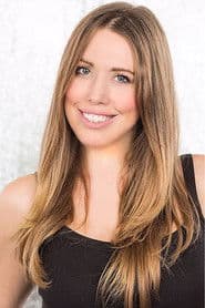 Natasha Kojic photo 2