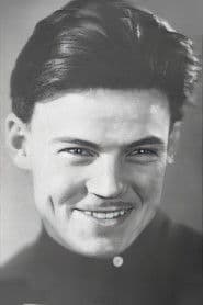 Mikhail Gluzskiy photo 2