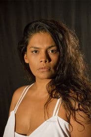 Lisa Flanagan photo 3