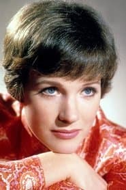 Julie Andrews photo 4