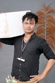 Fhatih Gusthiean photo 2