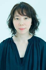 Kami Hiraiwa photo 2