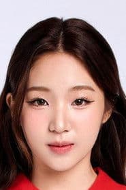 Chompoopuntip Temtanamongkol photo 2