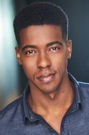 Derrick A. King photo 2