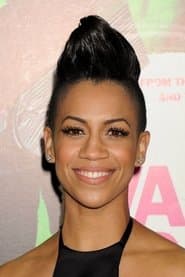 Dominique Tipper photo 3