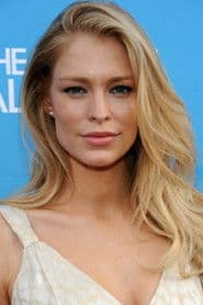 Cynthia Kirchner photo 3