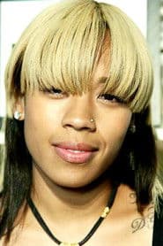 Keyshia Cole photo 10