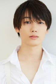 Koki Kawamoto photo 2