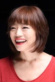 Yoon Jin-seong photo 2