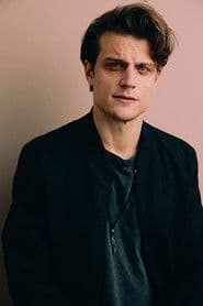 Emerson Niemchick photo 2