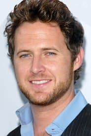 A.J. Buckley photo 4