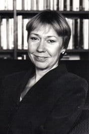 Gabrielle Lloyd photo 2